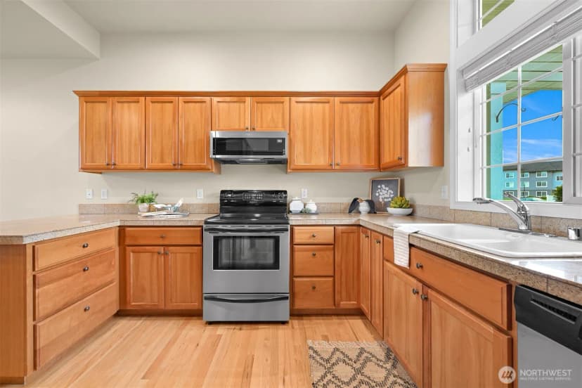 Property photo for 1725 Harrison Place #104, Lynden photo 12