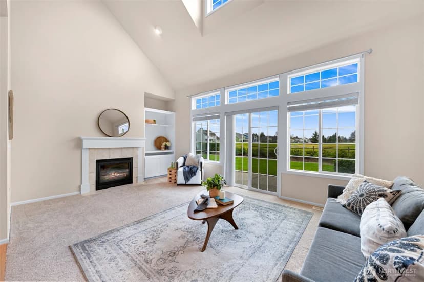 Property photo for 1725 Harrison Place #104, Lynden photo 2