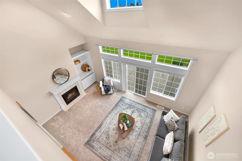 Property photo for 1725 Harrison Place #104, Lynden photo 7