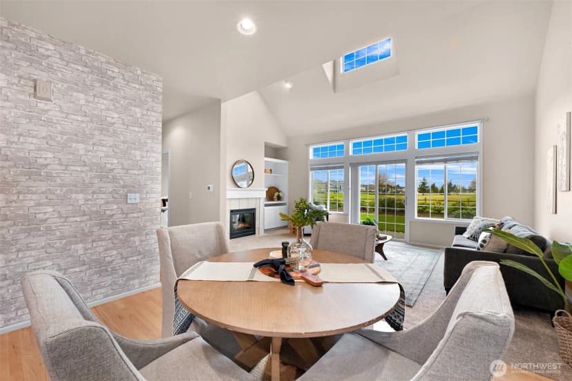 Property photo for 1725 Harrison Place #104, Lynden photo 11