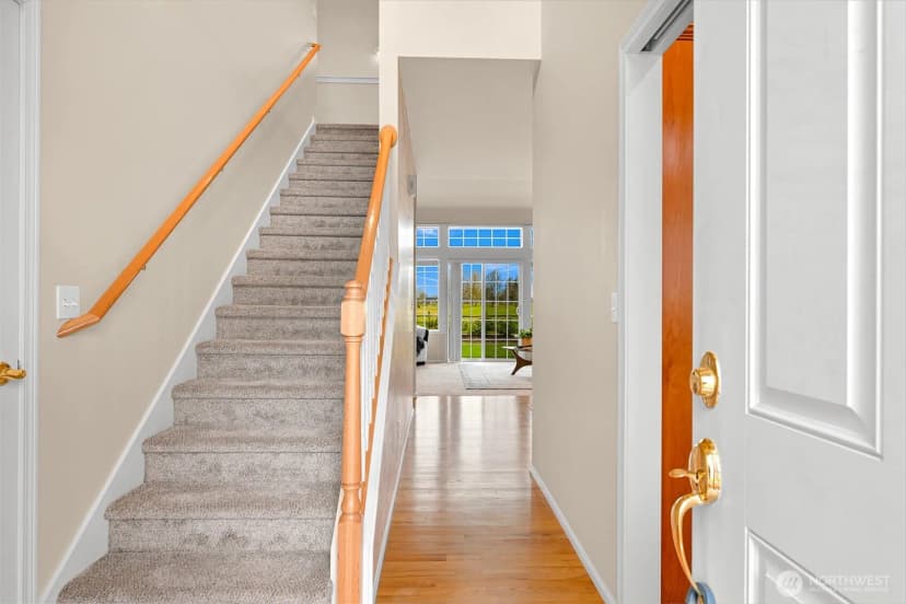 Property photo for 1725 Harrison Place #104, Lynden photo 25