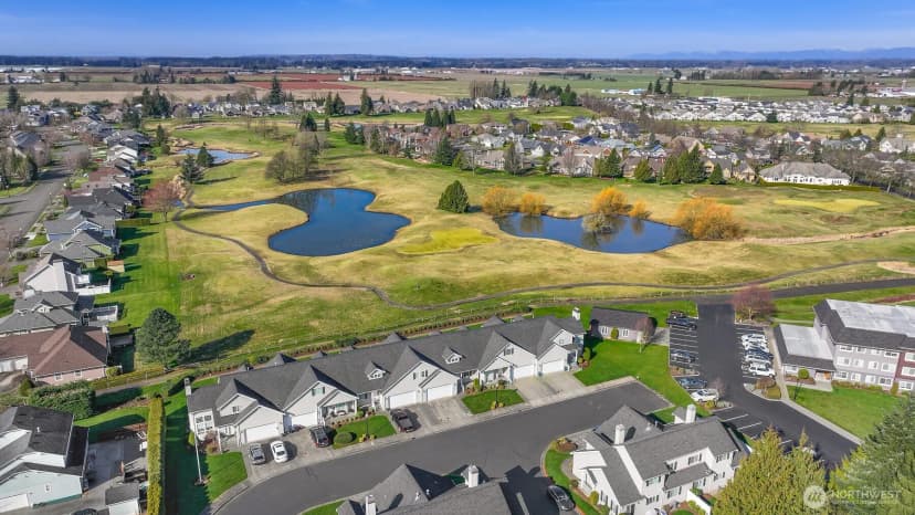 Property photo for 1725 Harrison Place #104, Lynden photo 34