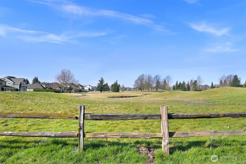 Property photo for 1725 Harrison Place #104, Lynden photo 38