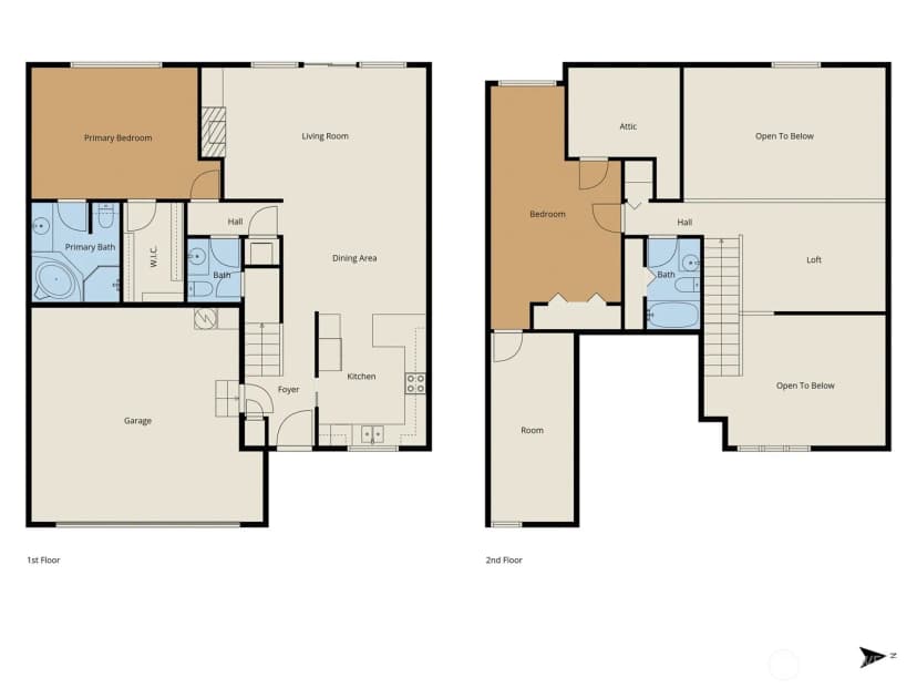 Property photo for 1725 Harrison Place #104, Lynden photo 39