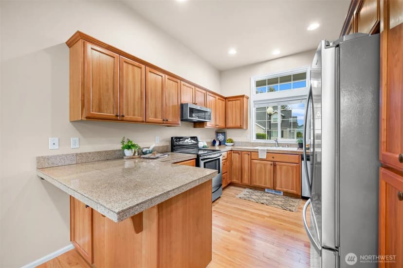 Property photo for 1725 Harrison Place #104, Lynden photo 16
