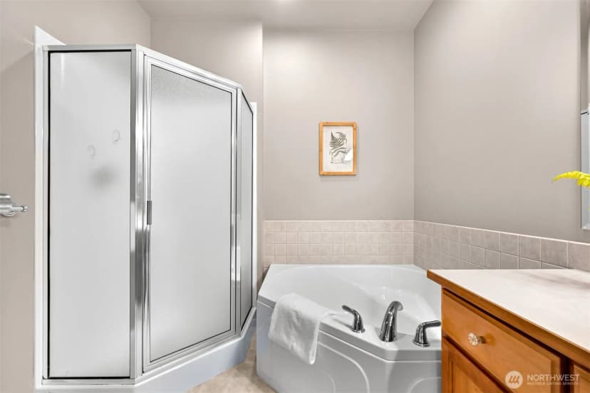 Property photo for 1725 Harrison Place #104, Lynden photo 24