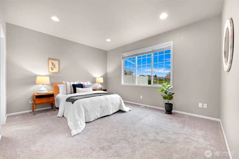 Property photo for 1725 Harrison Place #104, Lynden photo 21