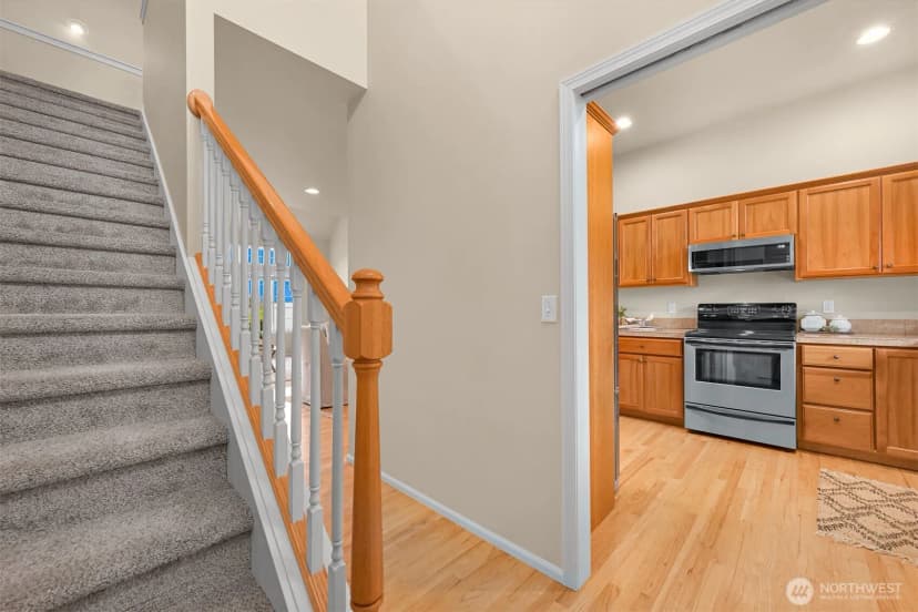 Property photo for 1725 Harrison Place #104, Lynden photo 26