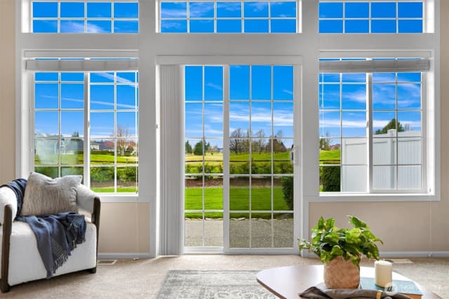Property photo for 1725 Harrison Place #104, Lynden