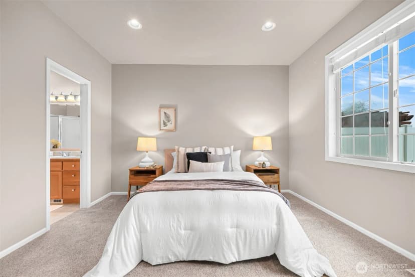 Property photo for 1725 Harrison Place #104, Lynden photo 20