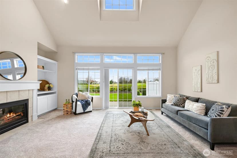 Property photo for 1725 Harrison Place #104, Lynden photo 8