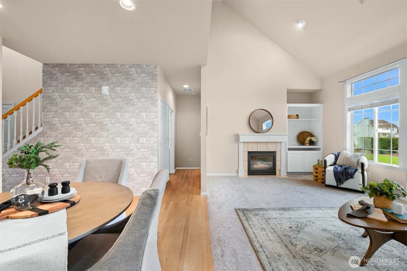 Property photo for 1725 Harrison Place #104, Lynden photo 3