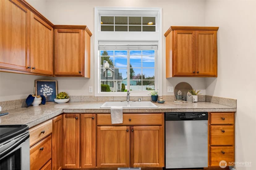 Property photo for 1725 Harrison Place #104, Lynden photo 13