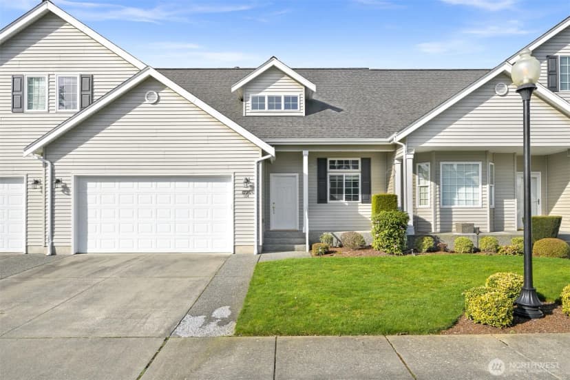 Property photo for 1725 Harrison Place #104, Lynden photo 40