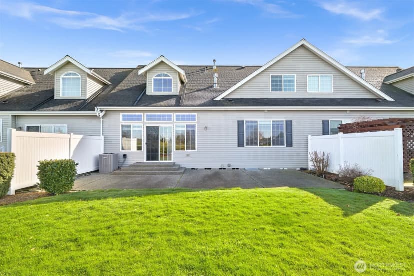 Property photo for 1725 Harrison Place #104, Lynden photo 35