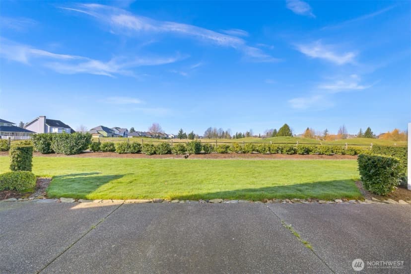 Property photo for 1725 Harrison Place #104, Lynden photo 36