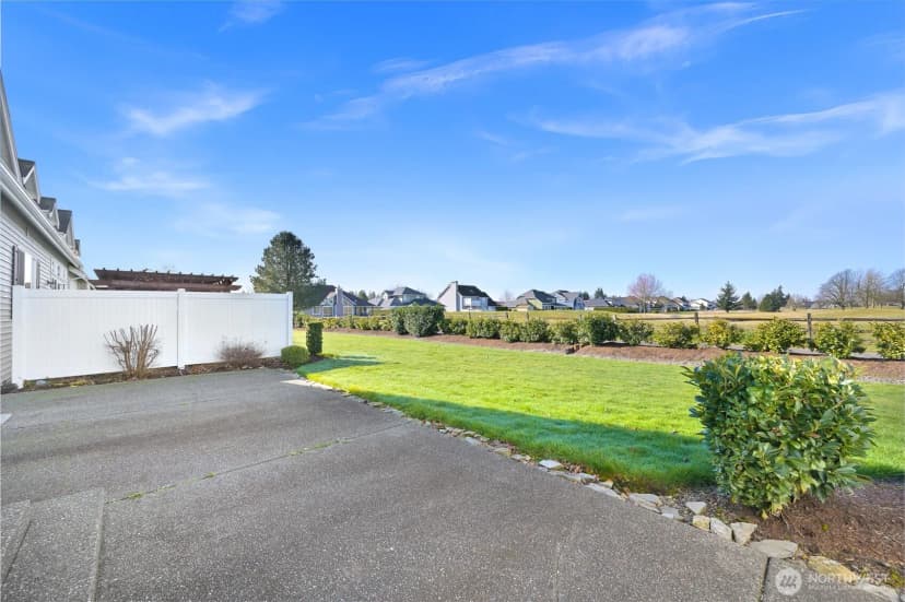 Property photo for 1725 Harrison Place #104, Lynden photo 37