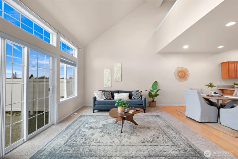 Property photo for 1725 Harrison Place #104, Lynden photo 6