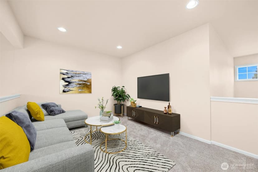 Property photo for 1725 Harrison Place #104, Lynden photo 27