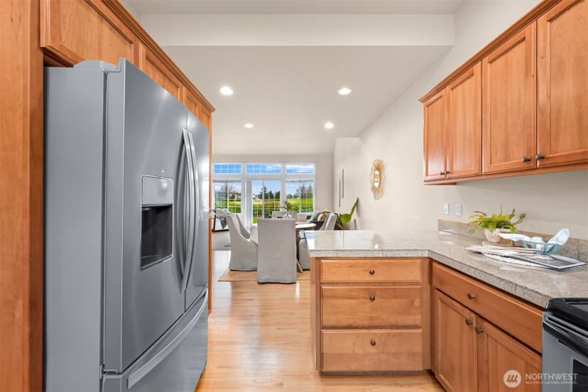 Property photo for 1725 Harrison Place #104, Lynden photo 14