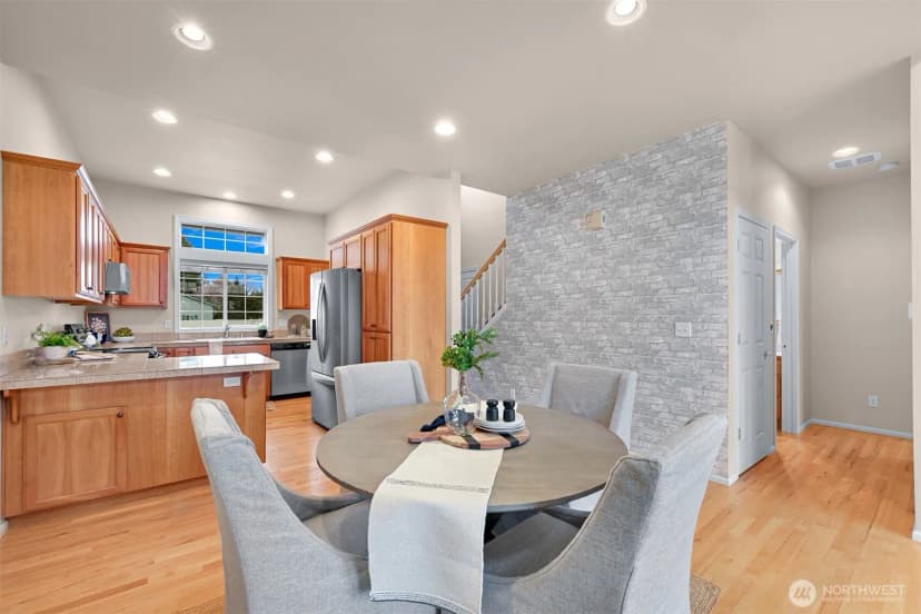 Property photo for 1725 Harrison Place #104, Lynden photo 9