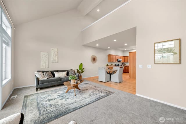 Property photo for 1725 Harrison Place #104, Lynden photo 5