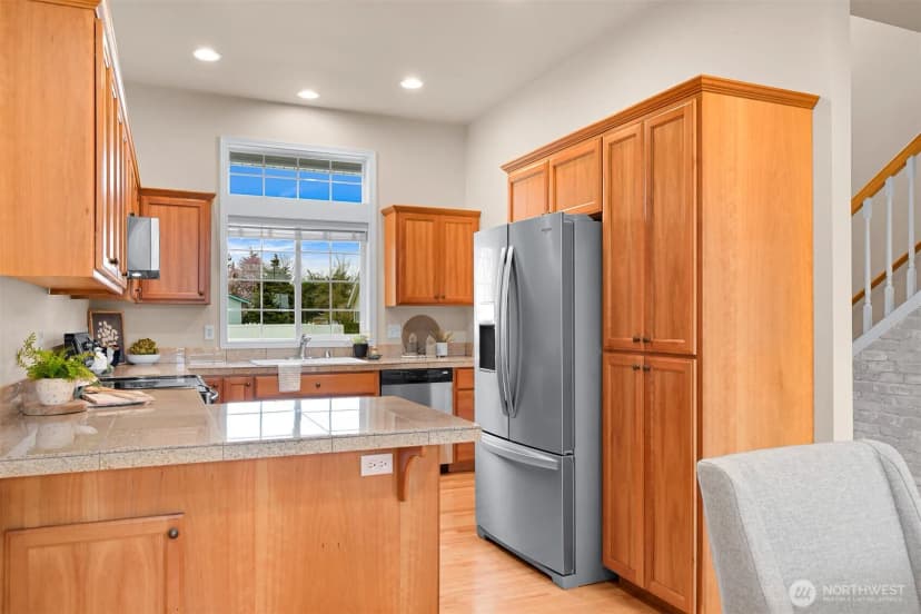 Property photo for 1725 Harrison Place #104, Lynden photo 17