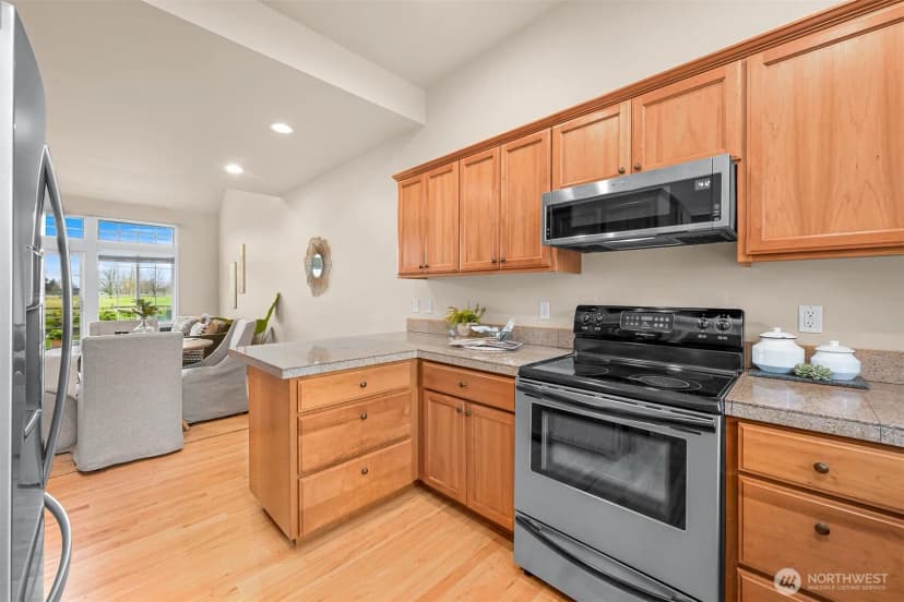 Property photo for 1725 Harrison Place #104, Lynden photo 15