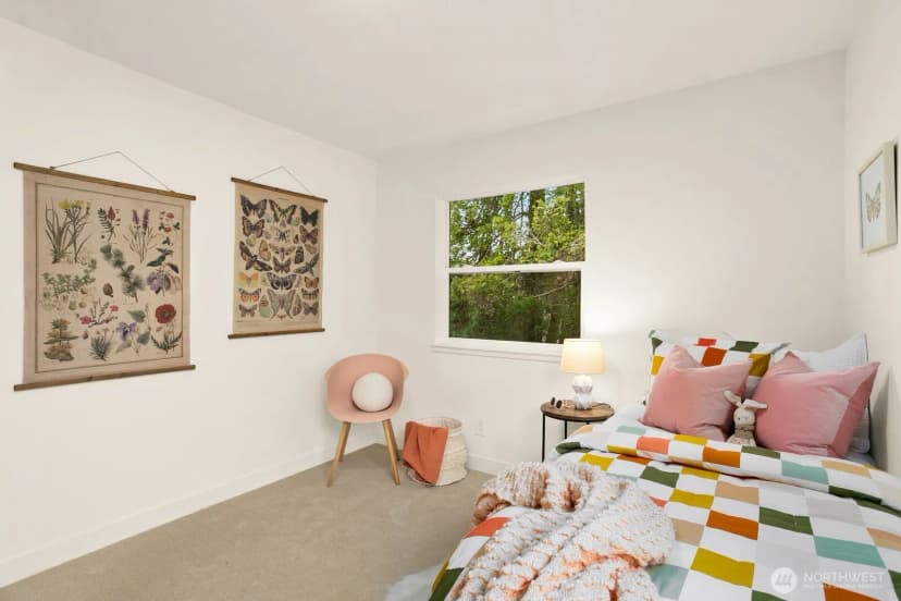 Property photo for 3960 Sw Austin Street, Seattle photo 15