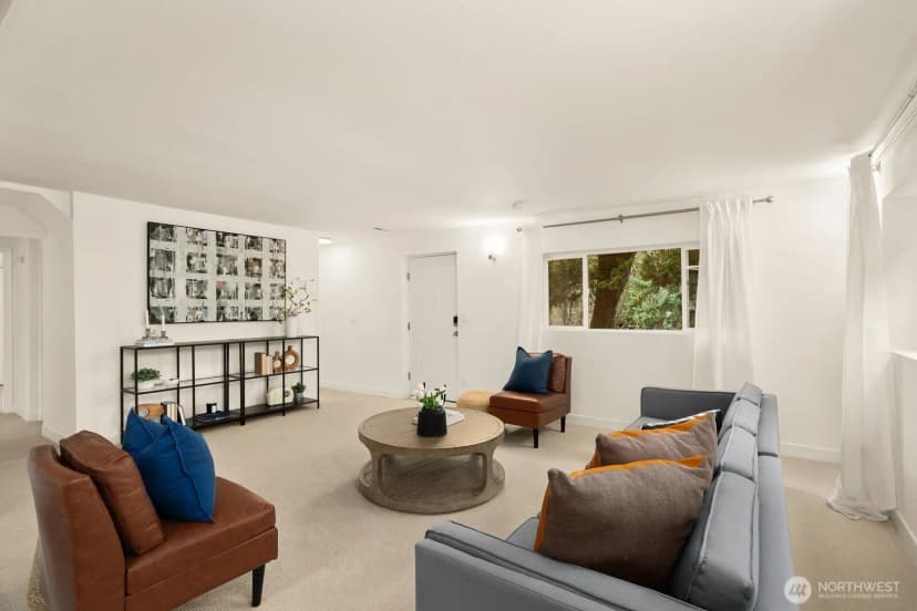 Property photo for 3960 Sw Austin Street, Seattle photo 19