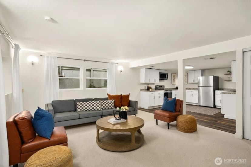 Property photo for 3960 Sw Austin Street, Seattle photo 18
