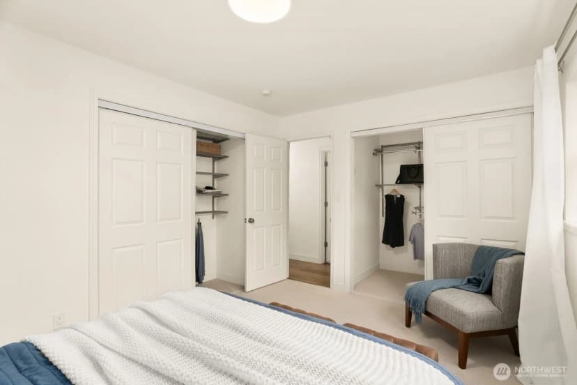 Property photo for 3960 Sw Austin Street, Seattle photo 12