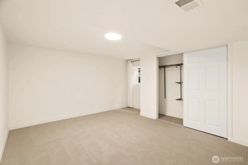 Property photo for 3960 Sw Austin Street, Seattle photo 25