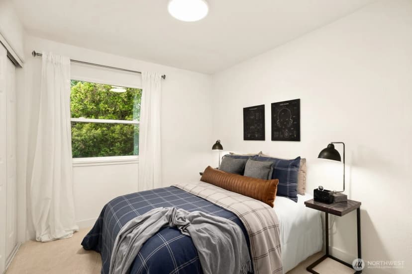 Property photo for 3960 Sw Austin Street, Seattle photo 14