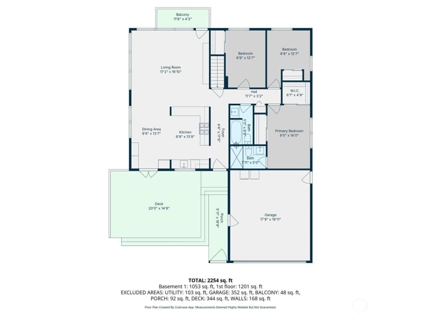 Property photo for 3960 Sw Austin Street, Seattle photo 34