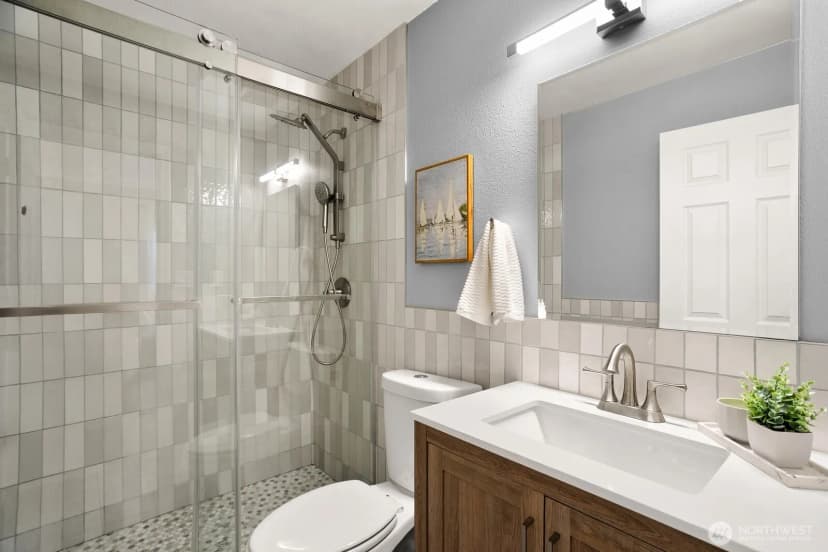 Property photo for 3960 Sw Austin Street, Seattle photo 13