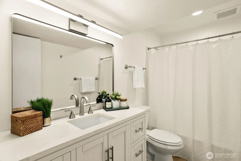 Property photo for 3960 Sw Austin Street, Seattle photo 24