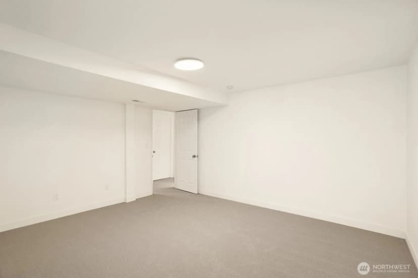 Property photo for 3960 Sw Austin Street, Seattle photo 26