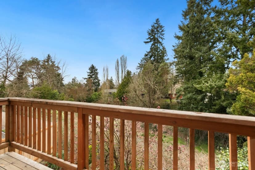 Property photo for 3960 Sw Austin Street, Seattle photo 29