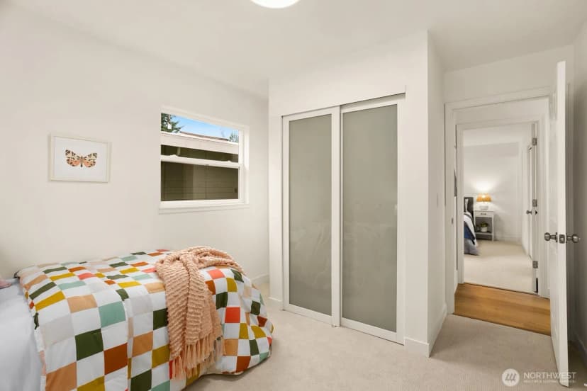 Property photo for 3960 Sw Austin Street, Seattle photo 16