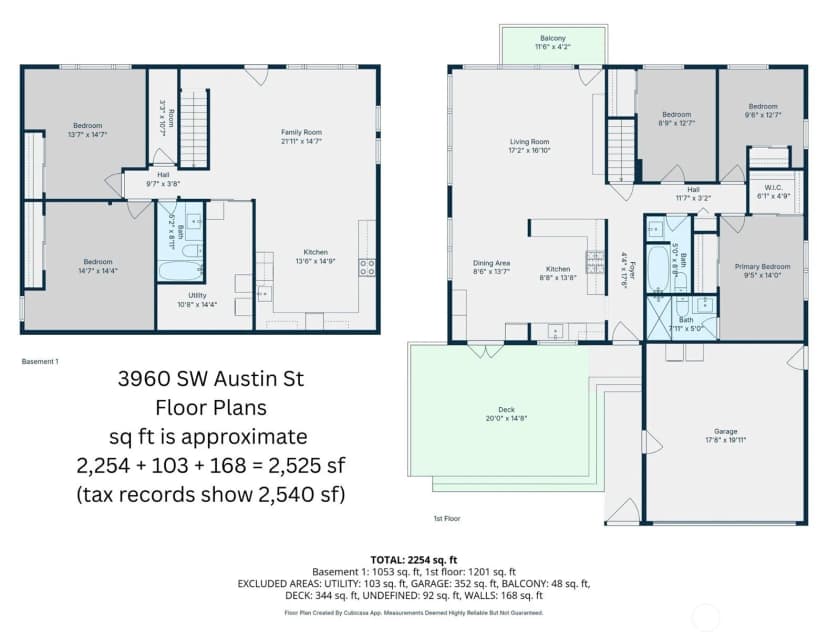 Property photo for 3960 Sw Austin Street, Seattle photo 33
