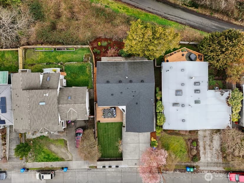 Property photo for 3960 Sw Austin Street, Seattle photo 31