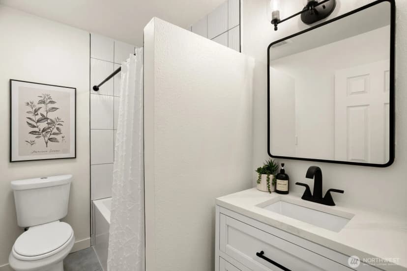 Property photo for 3960 Sw Austin Street, Seattle photo 17
