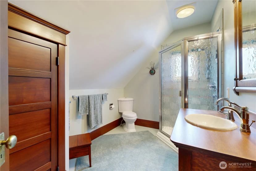 Property photo for 633 Lower Hogeye Road, Waitsburg photo 22