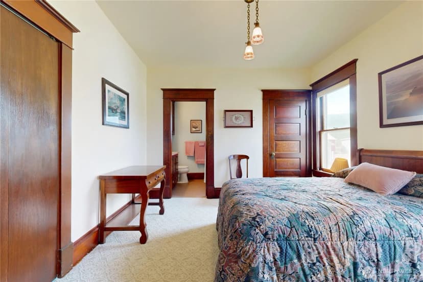 Property photo for 633 Lower Hogeye Road, Waitsburg photo 19