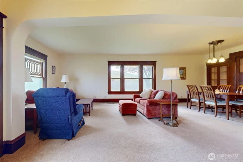 Property photo for 633 Lower Hogeye Road, Waitsburg photo 8