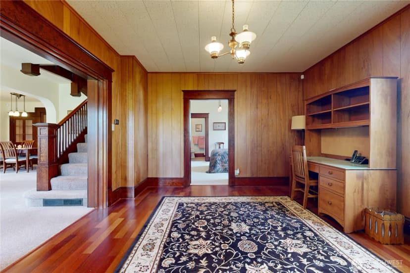 Property photo for 633 Lower Hogeye Road, Waitsburg photo 17