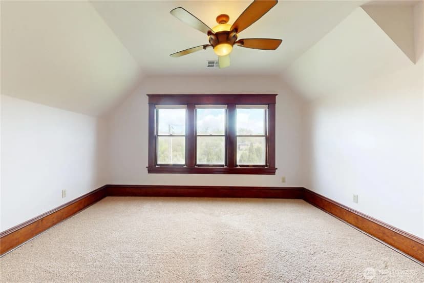 Property photo for 633 Lower Hogeye Road, Waitsburg photo 25