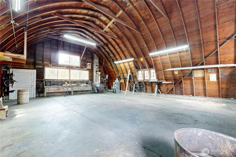 Property photo for 633 Lower Hogeye Road, Waitsburg photo 39