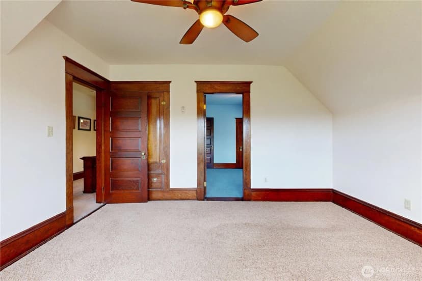 Property photo for 633 Lower Hogeye Road, Waitsburg photo 26